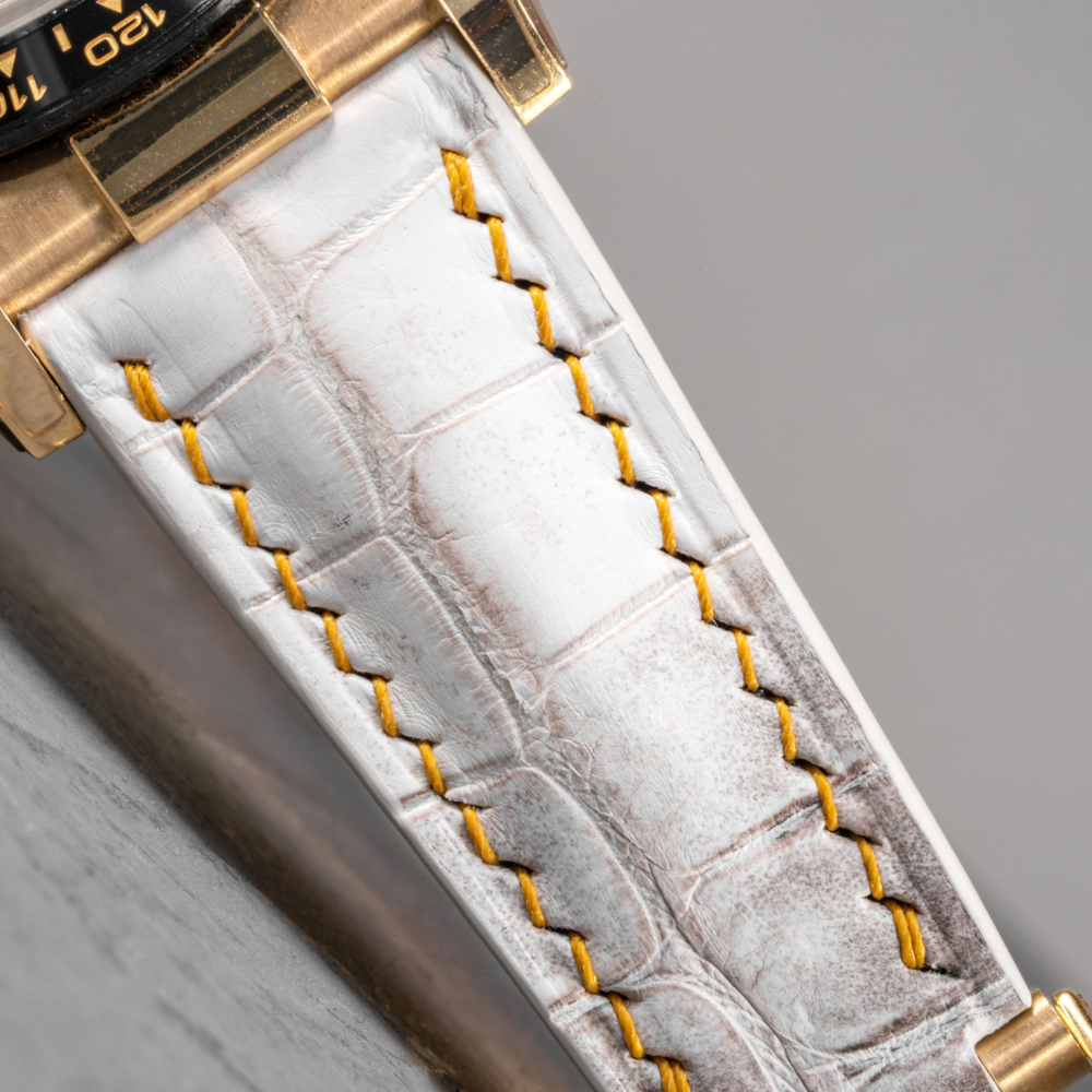 Himalayan-alligator-strap-for-rolex-daytona-oysterflex-leather.png