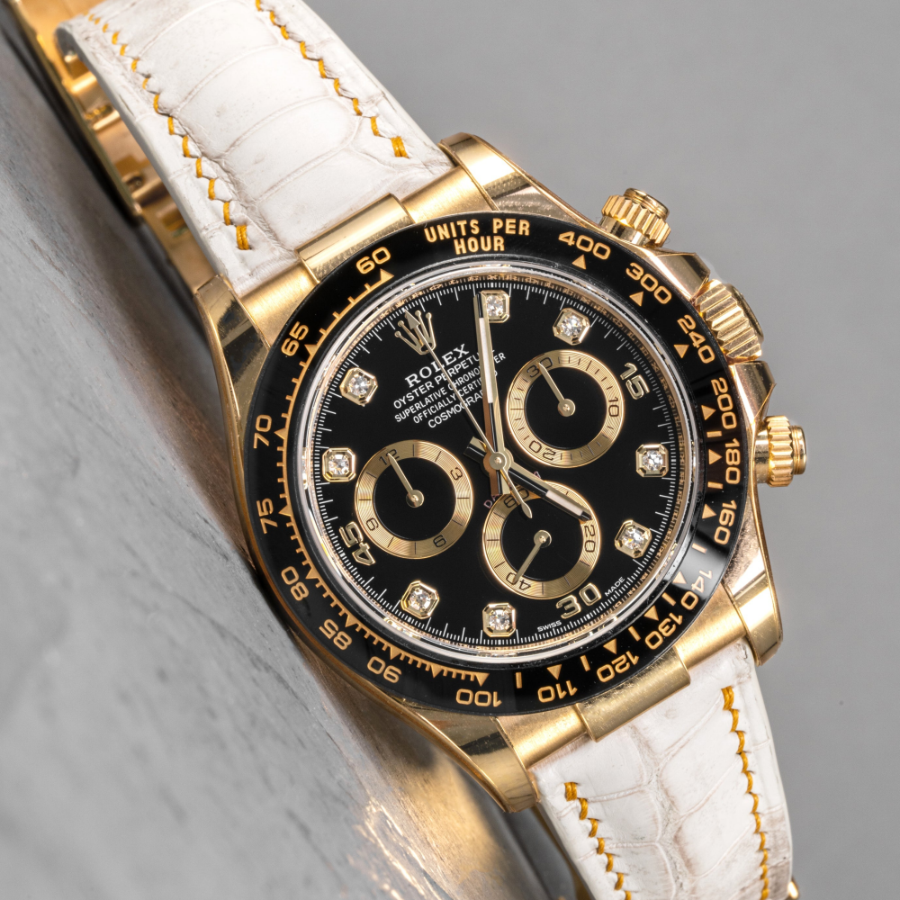 Himalayan-alligator-strap-for-rolex-daytona-oysterflex.png