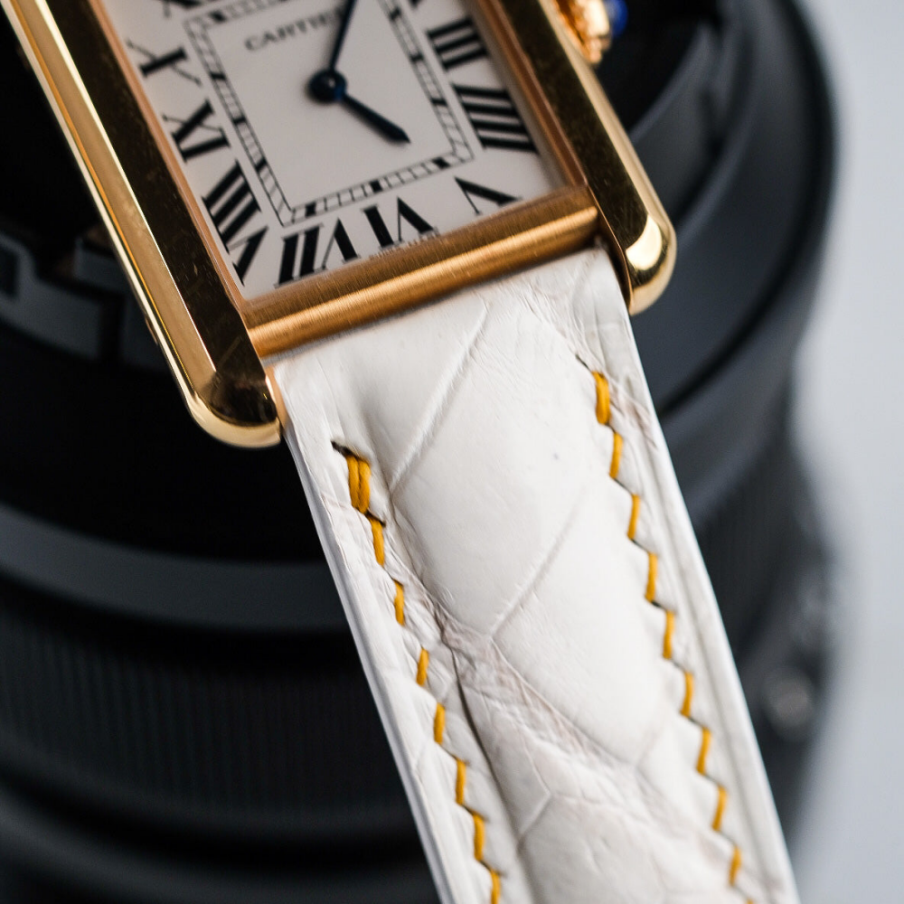 Himalayanalligator-leather-strap-for-cartier-tank-detail.png