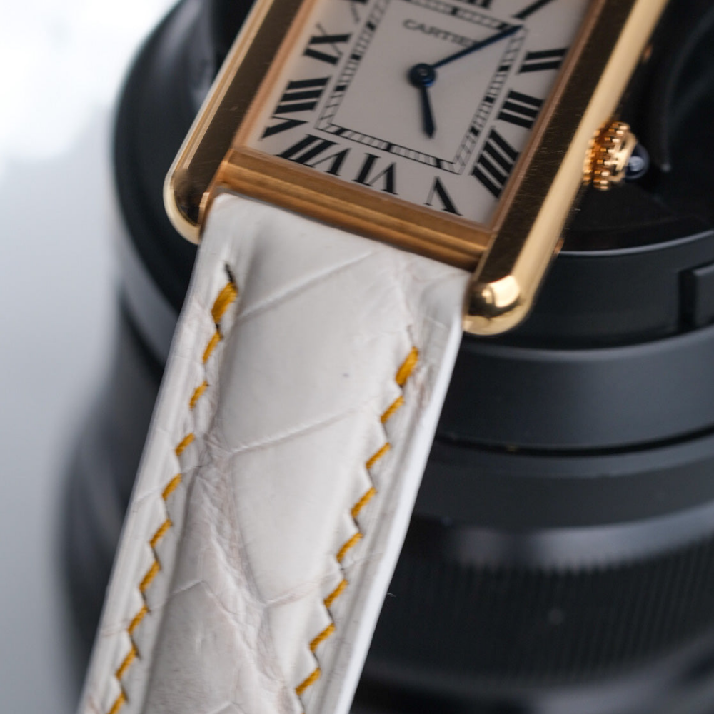 Himalayanalligator-leather-strap-for-cartier-tank-stitching.png