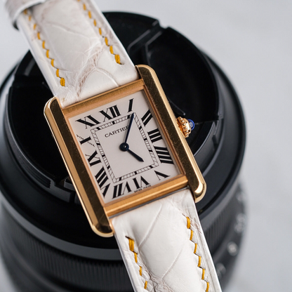 Himalayanalligator-leather-strap-for-cartier-tank.png