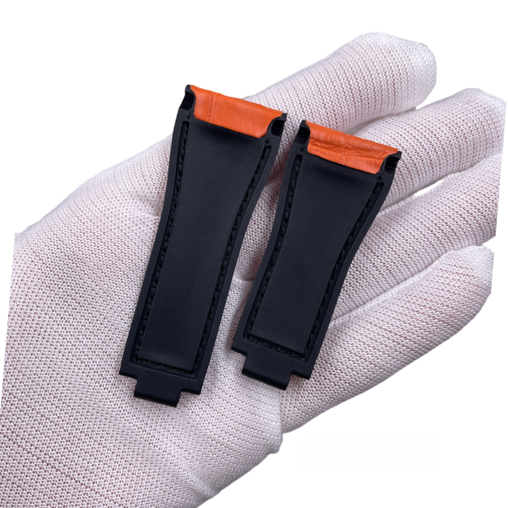Hybrid-Alligator-FKM-Rubber-Lined-Replacement-band-for-Rolex-backside.png