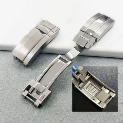 Hybrid-Alligator-FKM-Rubber-Lined-Replacement-band-for-Rolex-deployant-clasp.png