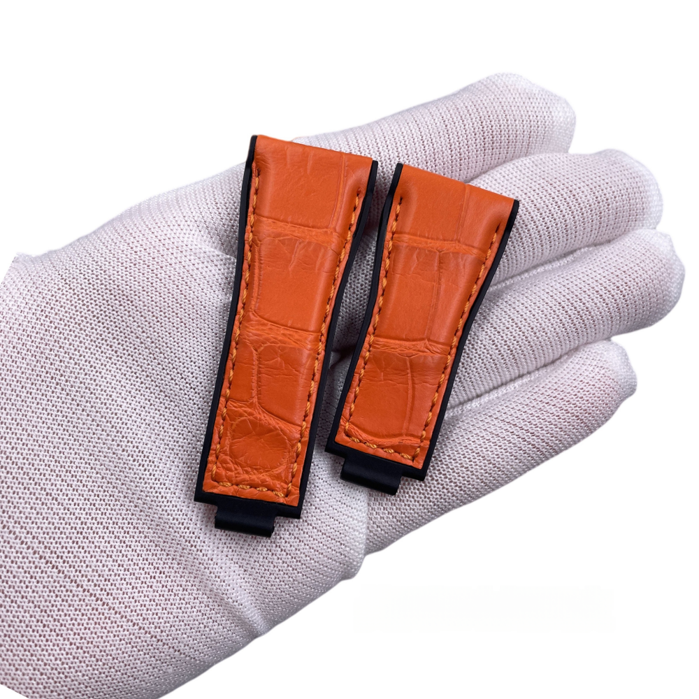 Hybrid-Alligator-FKM-Rubber-Lined-Replacement-band-for-Rolex-main.png