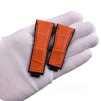 Hybrid-Alligator-FKM-Rubber-Lined-Replacement-band-for-Rolex-main.png