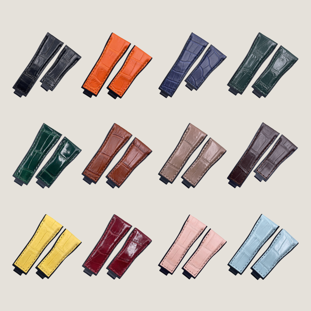 Hybrid-Alligator-FKM-Rubber-Lined-Replacement-band-for-Rolex-main02.png