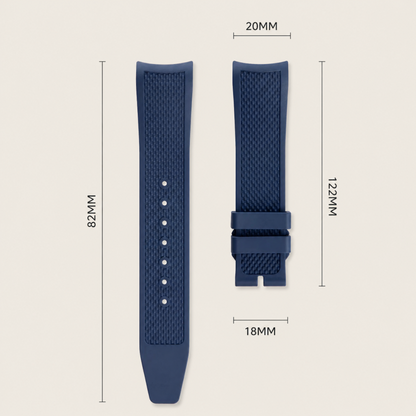 IWC-Portugieser-Rubber-Strap-Size.png