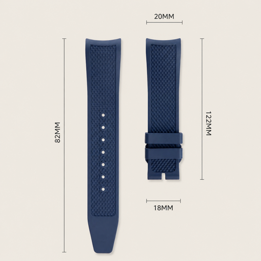 IWC-Portugieser-Rubber-Strap-Size.png
