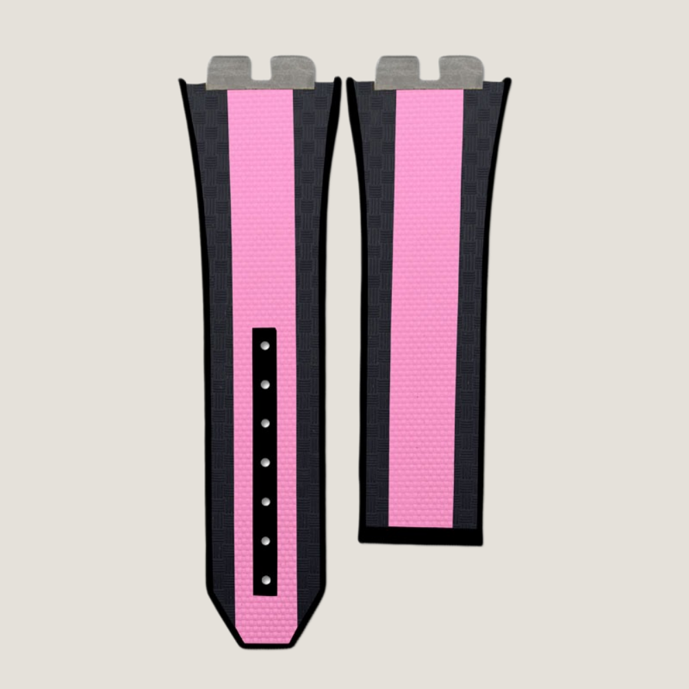 Inter-Miami-fkm-sailcloth-rubber-strap-for-hublot-big-bang.png
