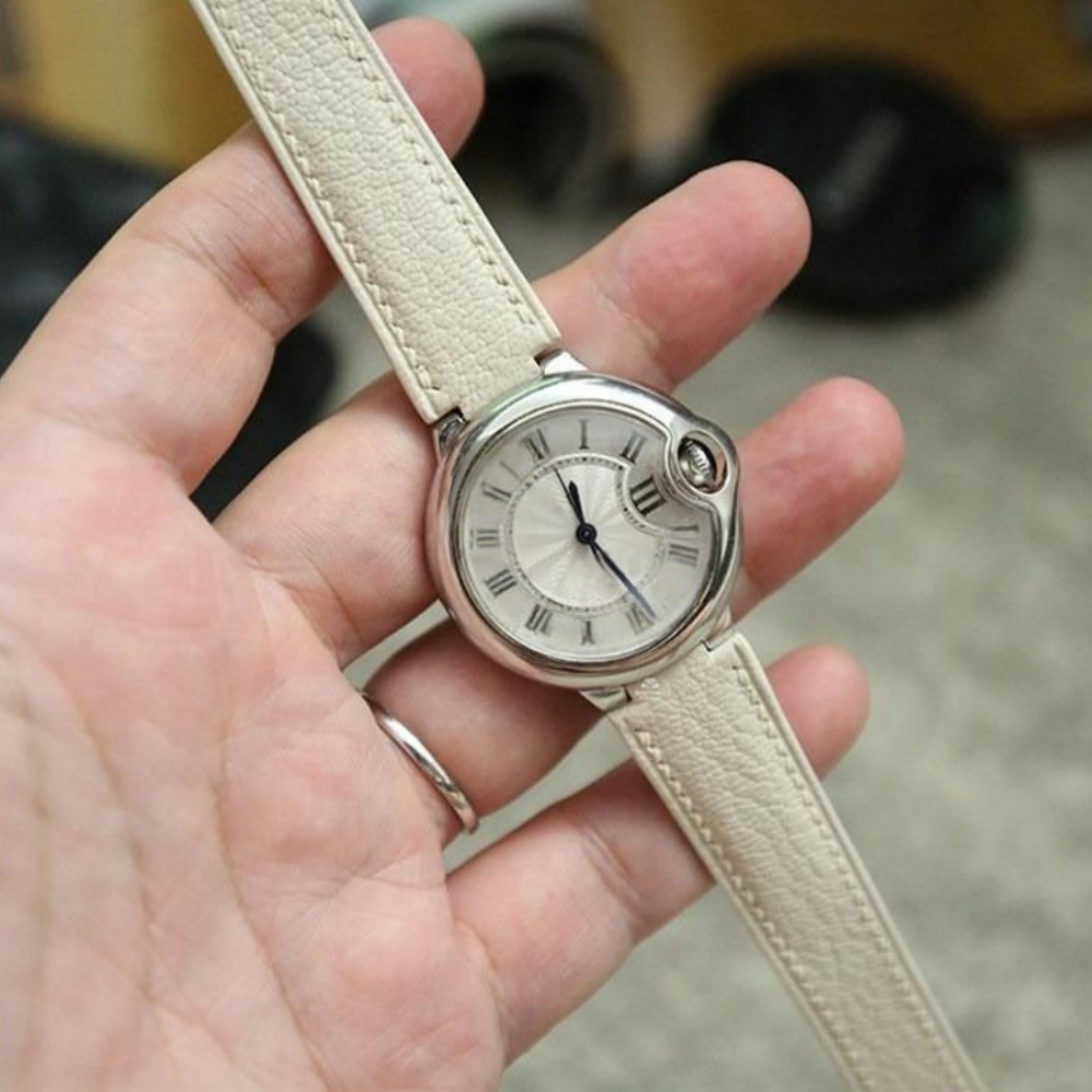 Ivory-chevre-goatskin-leather-strap-for-cartier-ballon-bleu-main.png