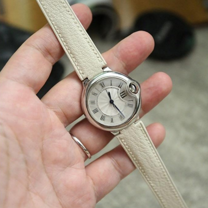 Ivory-chevre-goatskin-leather-strap-for-cartier-ballon-bleu-main.png