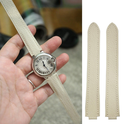 Ivory-chevre-goatskin-leather-strap-for-cartier-ballon-bleu.png