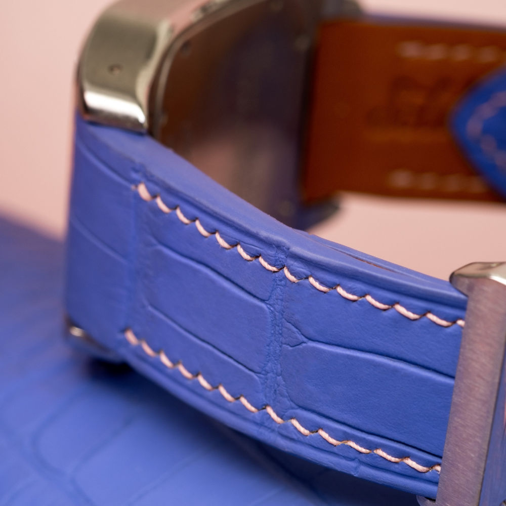 Lavender-alligator-leather-srap-cartier-santos-100-leather.png