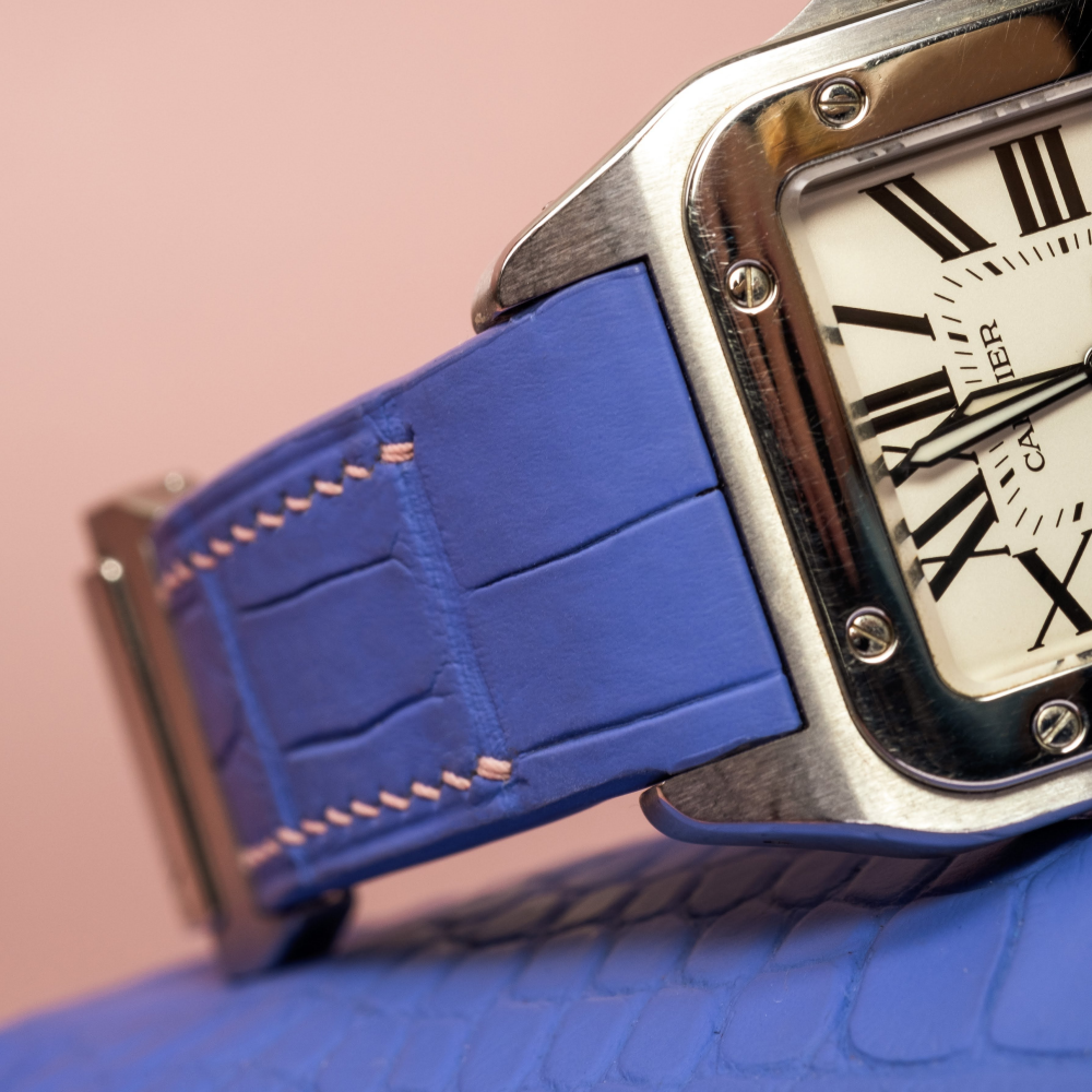 Lavender-alligator-leather-srap-cartier-santos-100-lug.png