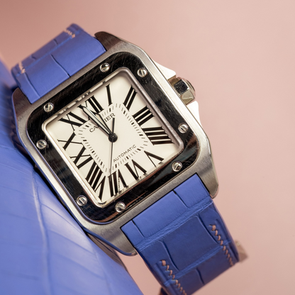 Lavender-alligator-leather-srap-cartier-santos-100.png