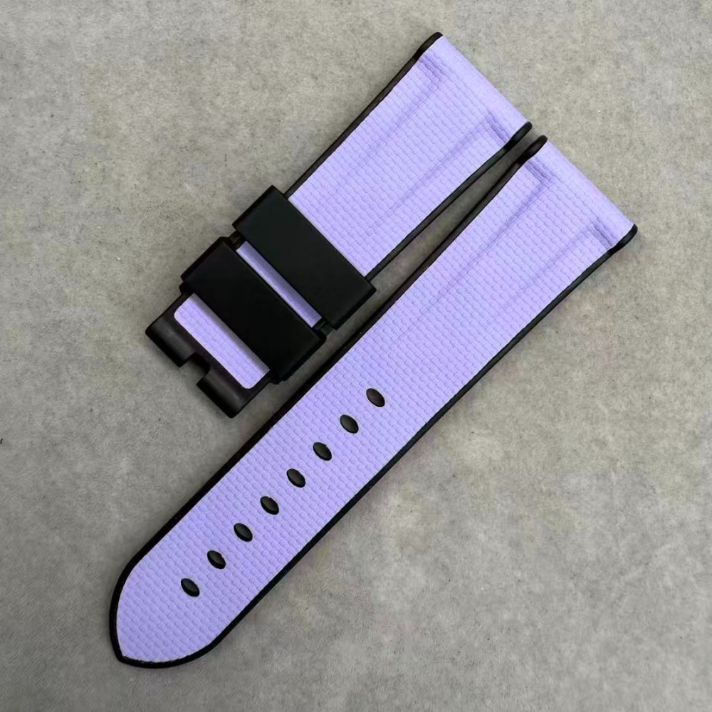 Lavender-purple-FKM-sailcloth-rubber-strap-for-Panerai.png