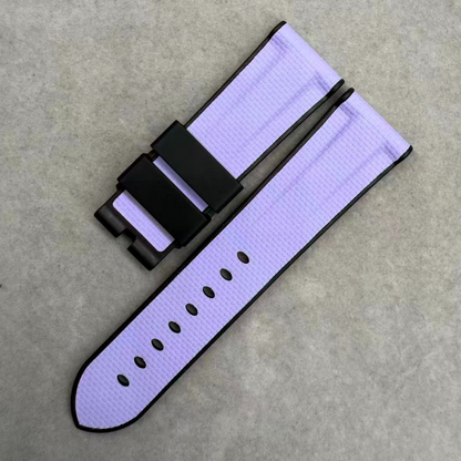 Lavender-purple-FKM-sailcloth-rubber-strap-for-Panerai.png