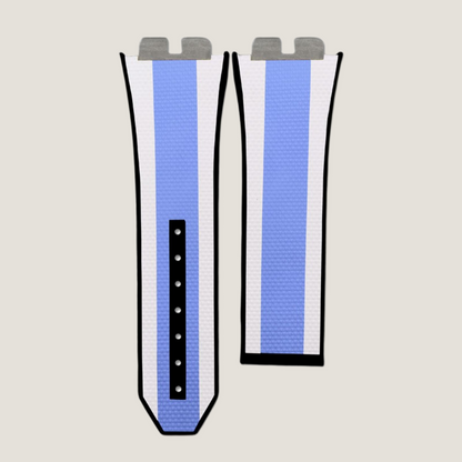 Manchester-fkm-sailcloth-rubber-strap-for-hublot-big-bang.png