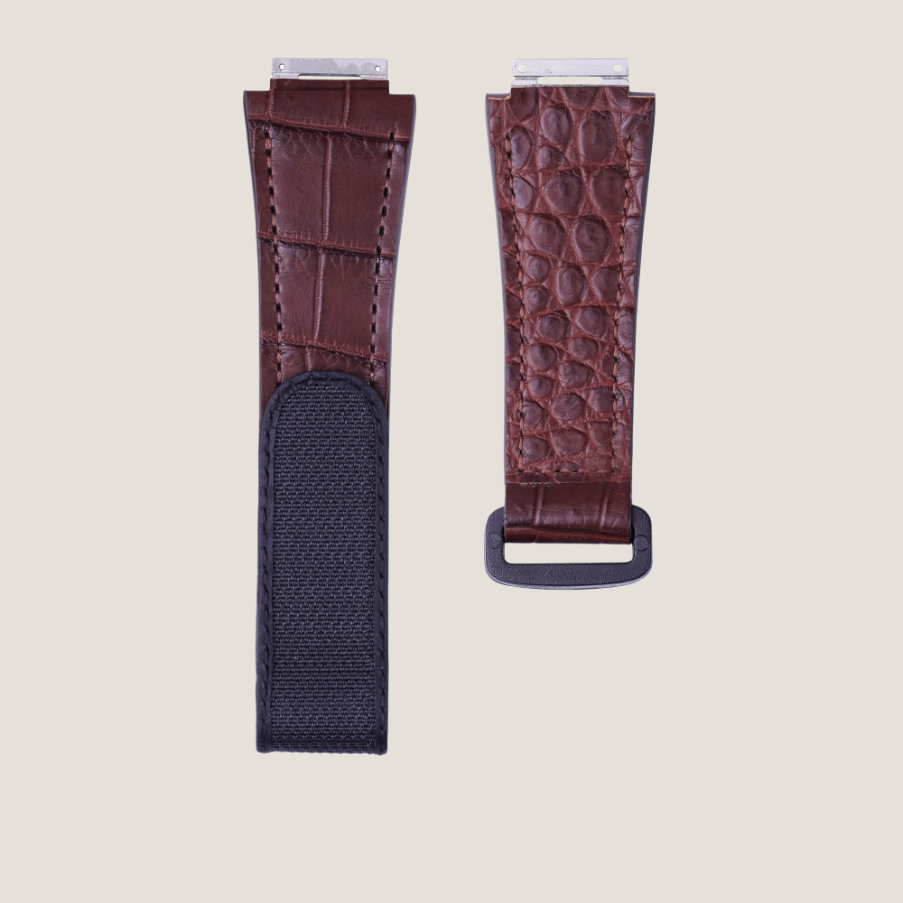 Matte-Brown-Alligator-watch-strap-for-Richard-Mille.png