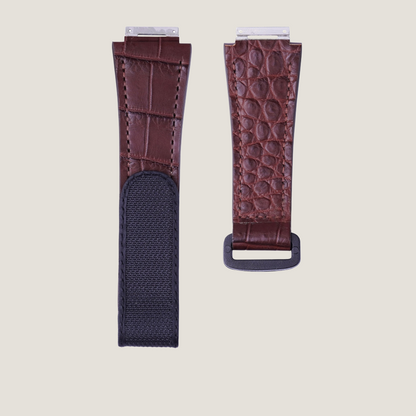 Matte-Brown-Alligator-watch-strap-for-Richard-Mille.png