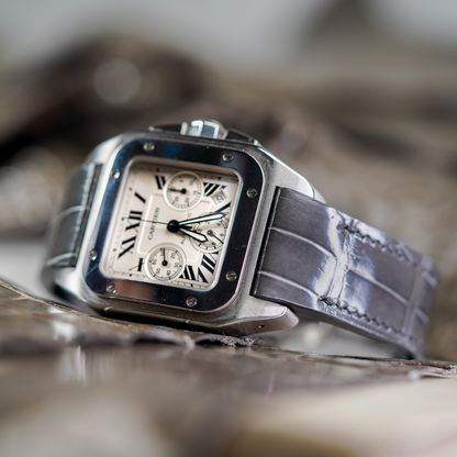 Metal-grey-alligator-leather-srap-cartier-santos-100.png