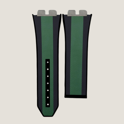 Mexico-fkm-sailcloth-rubber-strap-for-hublot-big-bang.png