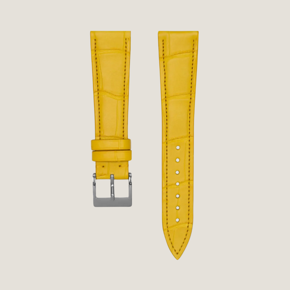 MimosaAlligatorLeatherWatchStrap.png