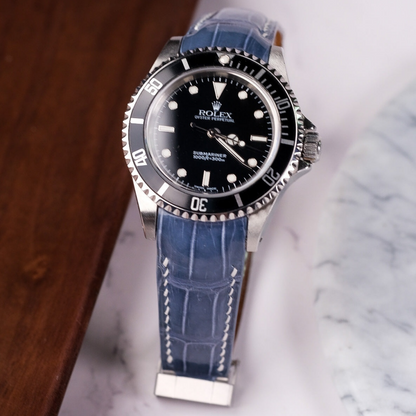 Navy-Blue-Alligator-leather-watch-strap-for-Rolex-Submariner.png