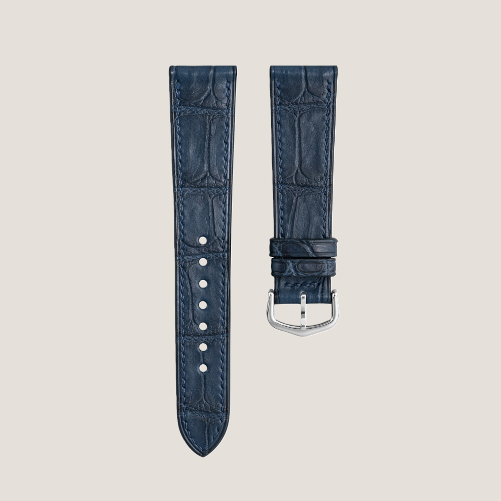 Navy-Blue-alligator-leather-watch-strap-for-Cartier-tank.png