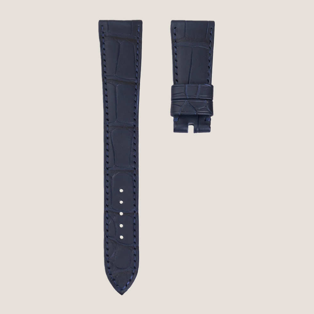 Navy-Blue-alligator-leather-watch-strap-for-Rolex-Cellini.png