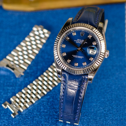 Navy-Blue-alligator-leather-watch-strap-for-Rolex-Datejust.png