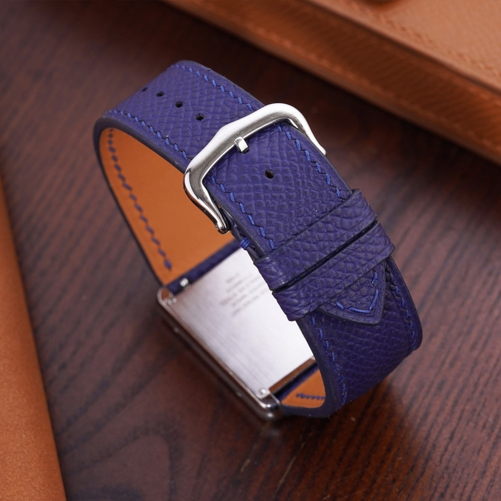 Navy-Blue-epsom-calfskin-leather-strap-for-cartier-tank-backside.png