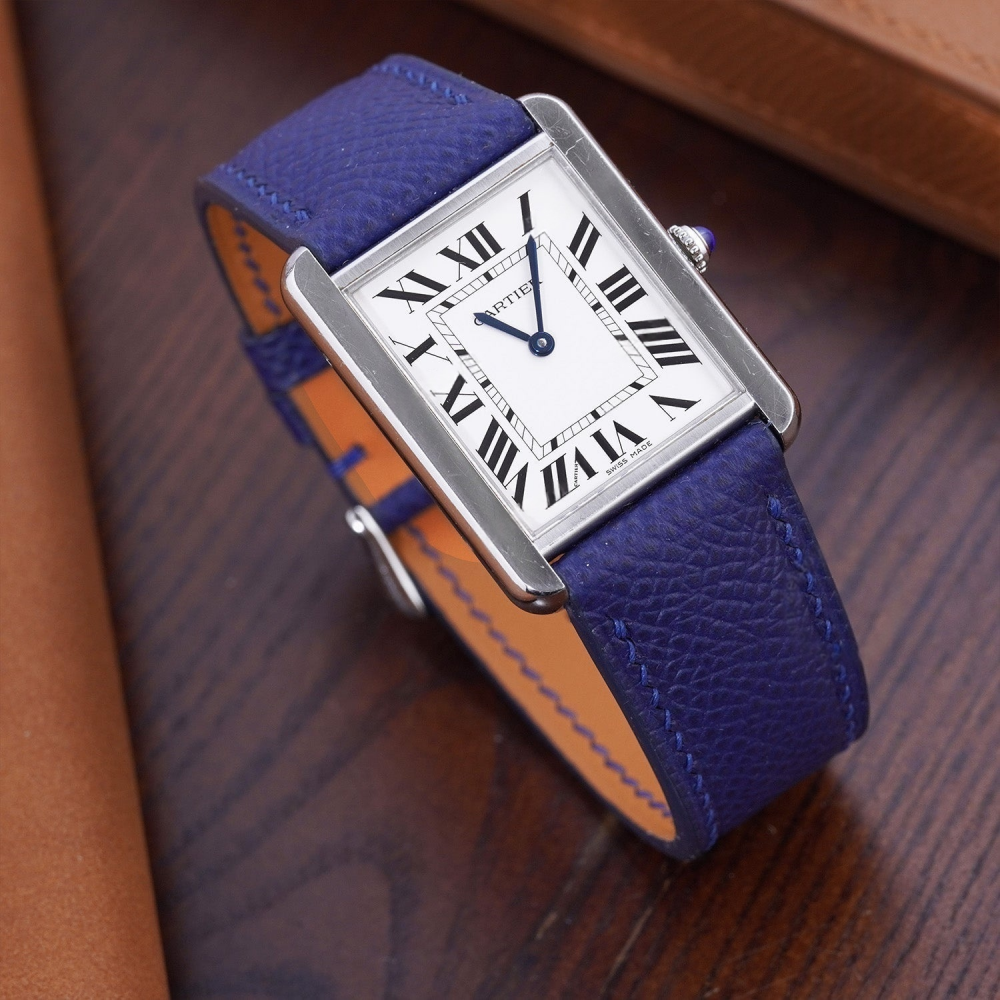 Navy-Blue-epsom-calfskin-leather-strap-for-cartier-tank-watch.png