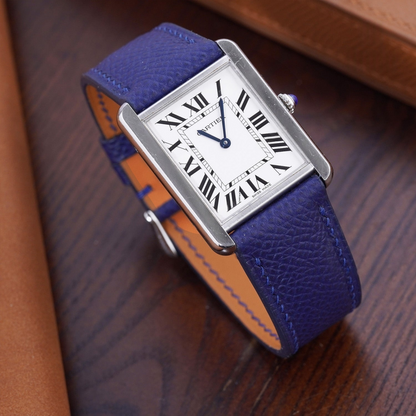 Navy-Blue-epsom-calfskin-leather-strap-for-cartier-tank-watch.png