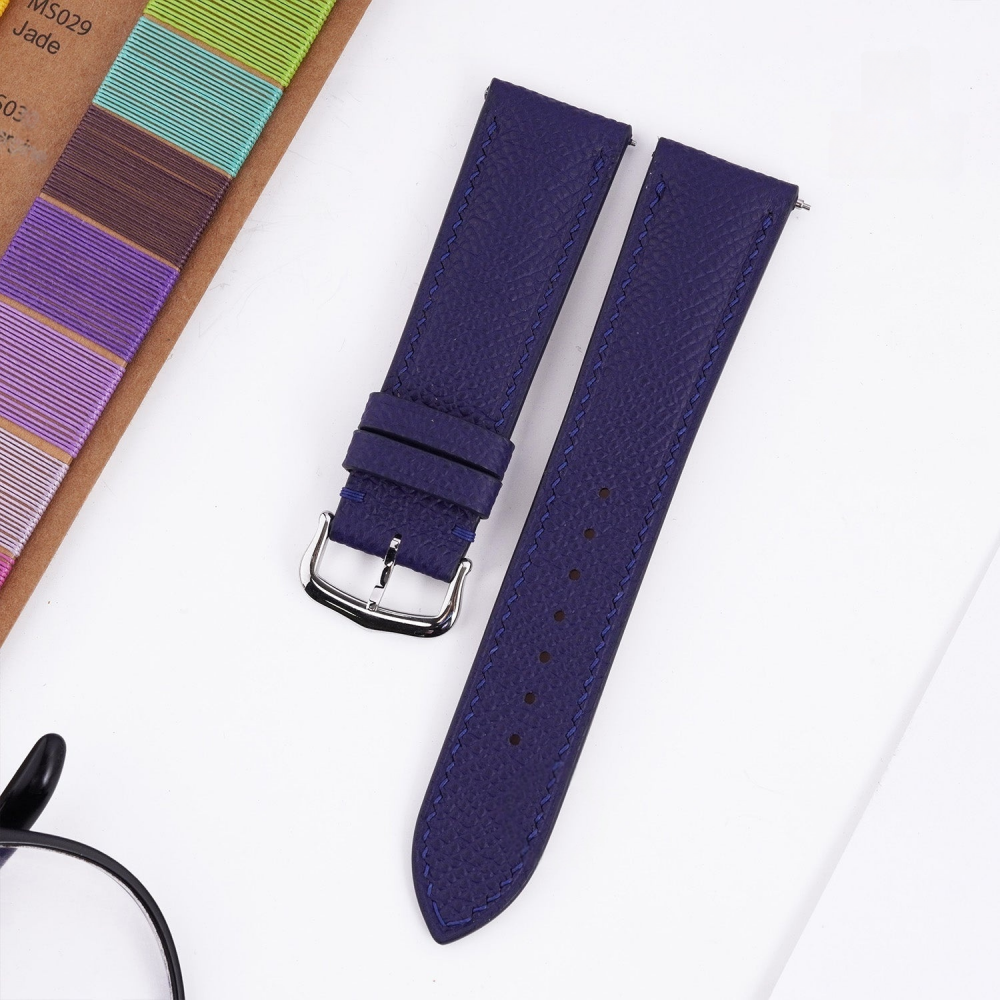 Navy-Blue-epsom-calfskin-leather-strap-for-cartier-tank.png