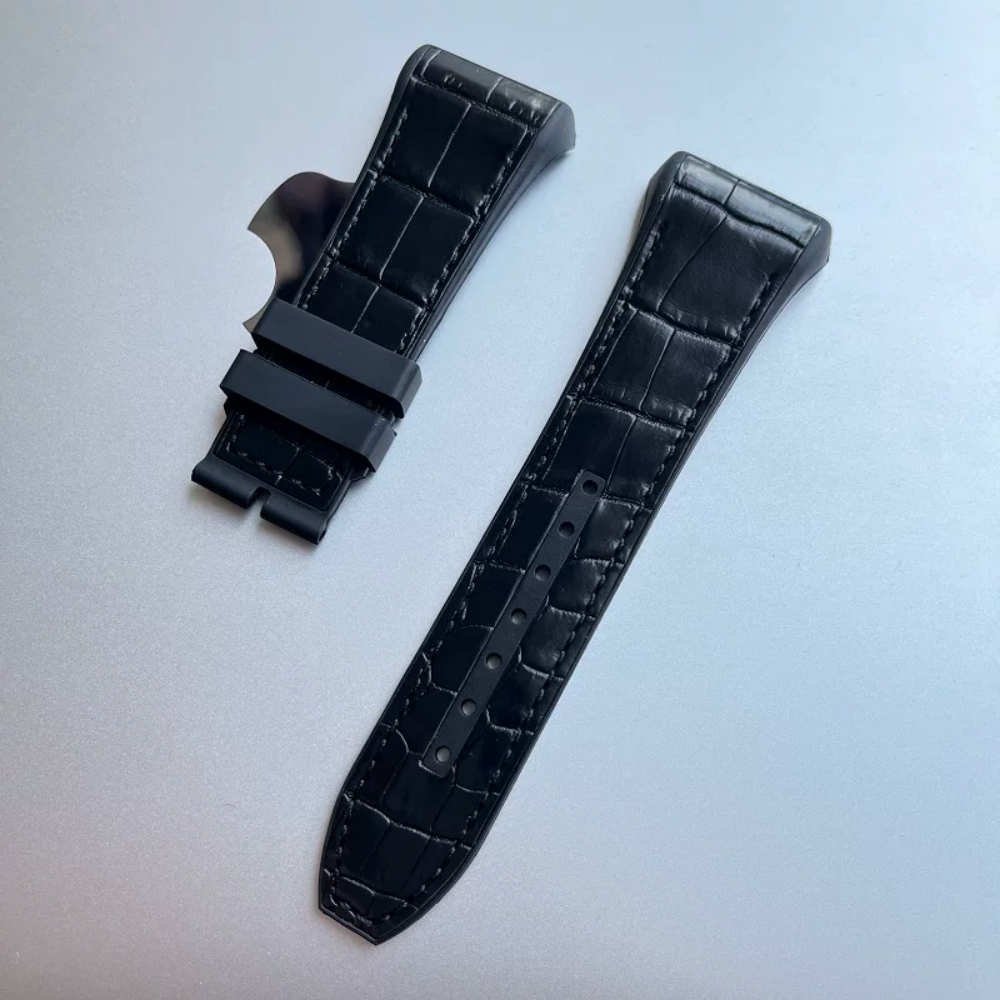 Navy-blue-FKM-rubber-with-alligator-strap-for-franck-muller-vanguard.png