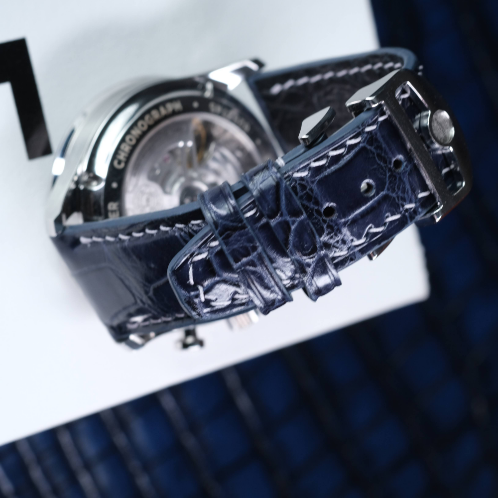 Navy-blue-alligator-leather-strap-for-iwc-portugieser-chronograph-backside.png