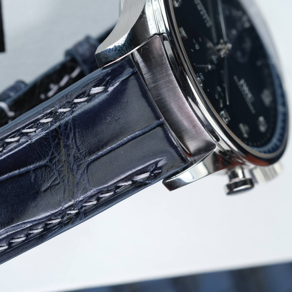 Navy-blue-alligator-leather-strap-for-iwc-portugieser-chronograph-leather.png