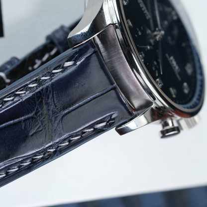 Navy-blue-alligator-leather-strap-for-iwc-portugieser-chronograph-leather.png