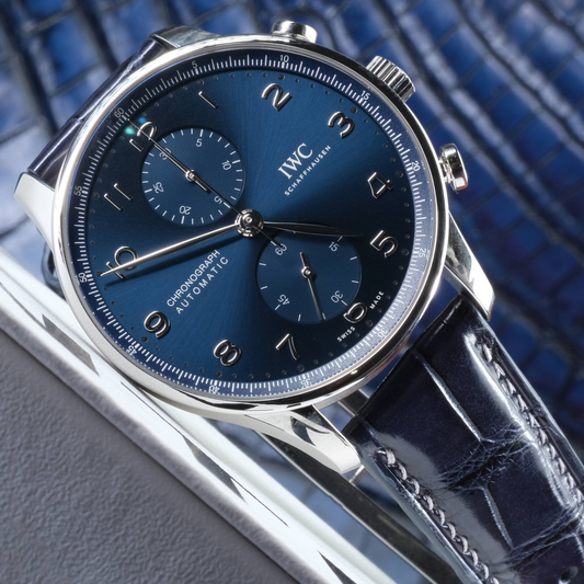 Navy-blue-alligator-leather-strap-for-iwc-portugieser-chronograph.png