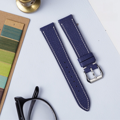 Navy-blue-epsom-leather-watch-strap-for-Omega-speedmaster.png