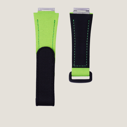 Neon-Green-Velcro-Watch-Strap-for-Richard-Mille-lining.png