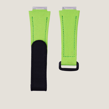 Neon-Green-Velcro-Watch-Strap-for-Richard-Mille.png