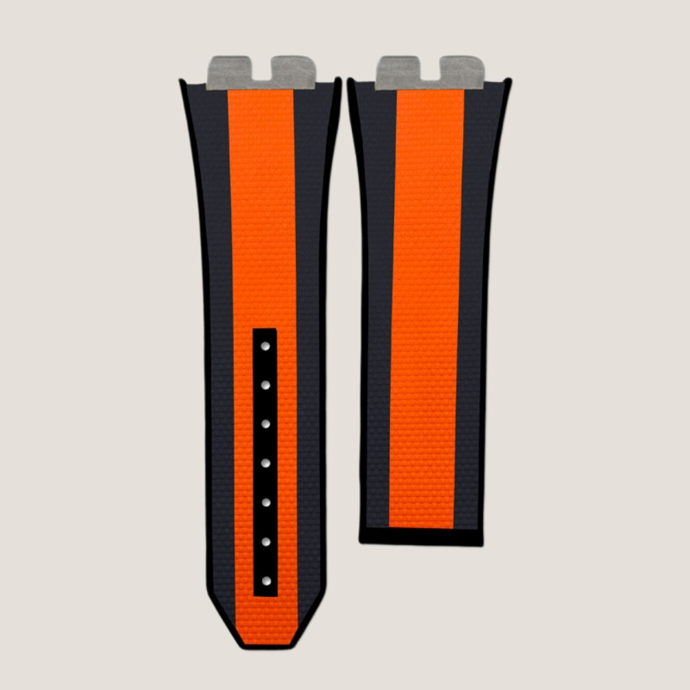 Netherlands-fkm-sailcloth-rubber-strap-for-hublot-big-bang.png