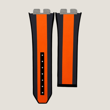 Netherlands-fkm-sailcloth-rubber-strap-for-hublot-big-bang.png