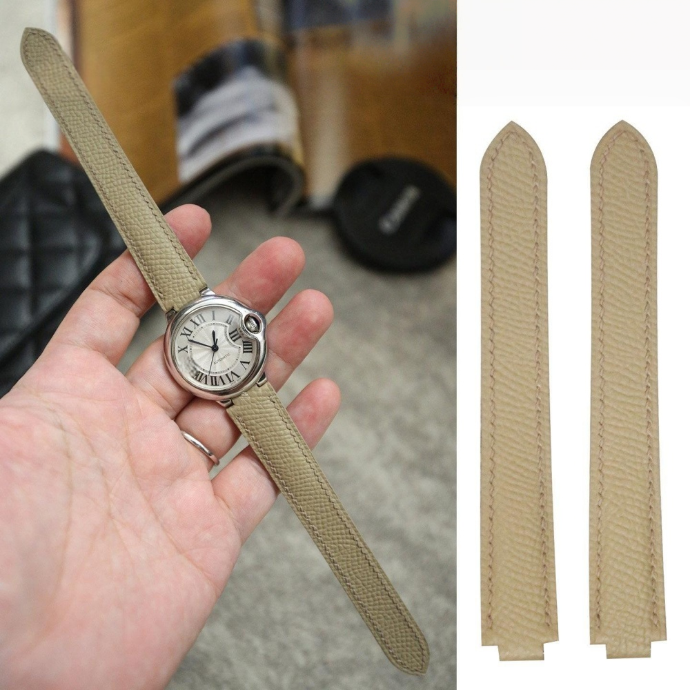 Oatmeal-Epsom-calfskin-leather-strap-for-cartier-ballon-bleu.png