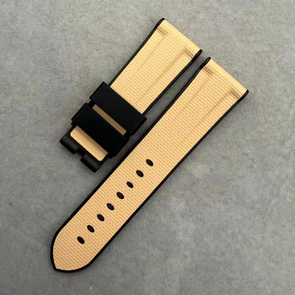 Oatmealr-purple-FKM-sailcloth-rubber-strap-for-Panerai.png