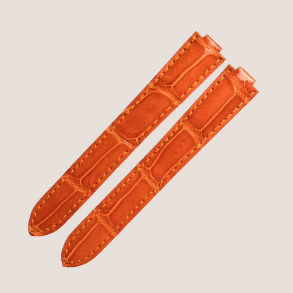 Orange-Alligator-Leather-Watch-Strap-for-Cartier-Calibre_e1013550-a093-4993-9f40-7acf22490b86.png