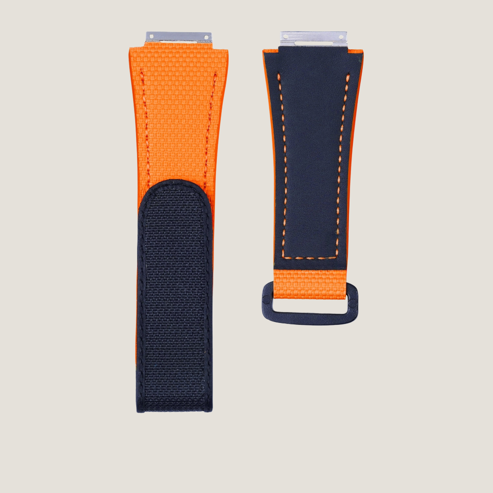 Orange-Velcro-Watch-Strap-for-Richard-Mille-lining.png