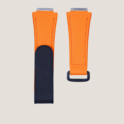 Orange-Velcro-Watch-Strap-for-Richard-Mille.png